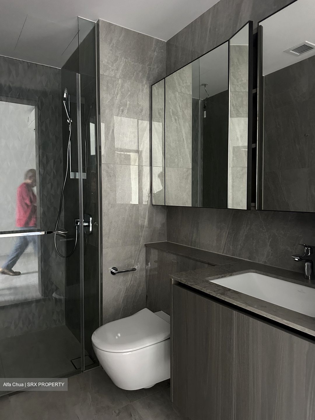 Piccadilly Grand (D8), Apartment #541788441